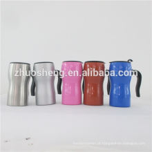 best selling custom daily need biodegradable coffee cups